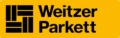 Weitzer Parkett Logo 2