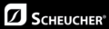 Logo Scheucher Parkett