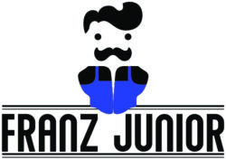 Franz Junior Logo